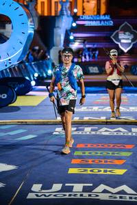 BIB: 583, 100
                            <button type="button" onclick="openModal(22757019)" class="btn btn-primary btn-sm float-right btn-popup" data-toggle="modal" data-target=".modal-high-quality">
                        <i class="fas fa-shopping-cart"></i> Add to Cart
                    </button>
                                            <button type="button" onclick="isThisMe(22757019, true)" class="btn btn-success btn-sm float-right btn-popup btn-isme hidden" data-toggle="tooltip" data-placement="bottom" title="นี่คือรูปของคุณใช่ไหม คลิกที่นี่เพื่อเอาเข้าอัลบั้ม">
                        <i class="fas fa-plus"></i> Add to album
                    </button>
                    <button type="button" onclick="isThisMe(22757019, false)" class="btn btn-warning btn-sm float-right btn-popup btn-isnotme hidden">
                        <i class="fas fa-ban"></i> Remove from album
                    </button>